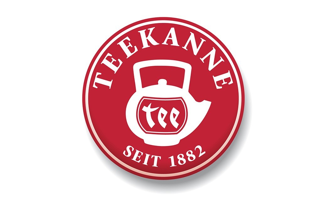 Teekanne Menta Menthe    Box  45 grams